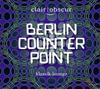 Berlin Counterpoint