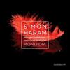 Simon Haram: Monodia