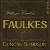 William Faulkes - An Edwardian Concert with Englands Organ Composer