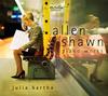 Allen Shawn - Piano Works