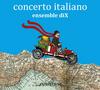 Concerto Italiano