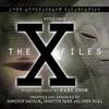 The X-Files: A 20th Anniversary Celebration