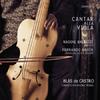 Blas de Castro - Complete Polyphonic Works