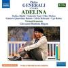 Pietro Generali - Adelina