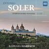 Soler - Complete Harpsichord Sonatas
