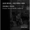 Gavin Bryars / Christopher Hobbs - Ensemble Pieces