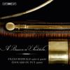 A Bassoon in Stockholm: Chamber Music by Berwald & Dupuy