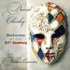 David Chesky - The Venetian Concertos