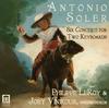 Soler - Six Concerti for Two Keyboards