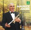 Maurice Andre plays Great Trumpet Concertos