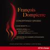 Dompierre - Concertango grosso