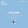 Finland: Choral Works