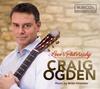 Craig Ogden: Loves Philosophy - Music by Brian Knowles