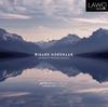 Rikard Nordraak - Songs and Piano Music