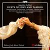 Steffani - Duets of Love & Passion