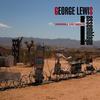George Lewis - Assemblage