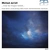 Michael Jarrell - ...mais les images restent...
