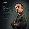 Orazio Sciortino - Chamber Music for Piano & Strings