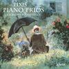 Pixis - Piano Trios