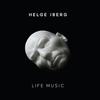 Helge Iberg - Life Music