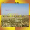 Great Steppe Melodies from Kazakh Composers