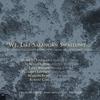 We, Like Salangan Swallows... A Choral Gallery of Morton Feldman & Contemporaries