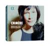 Sandrine Piau: Chimere (CD + Book)