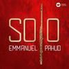Emmanuel Pahud: Solo