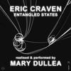 Craven - Entangled States