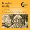Douglas Young - The Hunting of the Snark