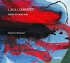 Luca Lombardi - Music for Solo Flute