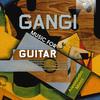 Gangi - Music for Guitar