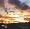Of Such Ecstatic Sound: Orchestral Works by Sherwood & Cowen