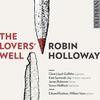 Holloway - The Lovers Well