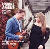 Ombre amene: Works by Giuliani & Sor