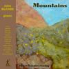 John McCabe: Mountains - The Lost Australian Recording