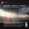 Shapira - Midnight Journeys