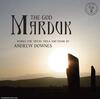 Downes - The God Marduk: Works for Violin, Viola and Piano