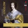 Onslow - String Quintets, Piano Quintet & Sextet