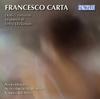 Francesco Carta - 12 Songs on Poems by Emily Dickinson