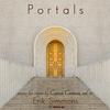 Portals: Music for Organ by Carson Cooman Vol.11