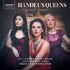 Handels Queens: Cuzzoni & Faustina