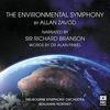 Zavod - The Environmental Symphony