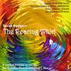 Sarah Rodgers - The Roaring Whirl