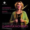 Montero & Ravel - Piano Concertos