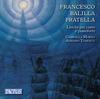 Pratella - Songs for Voice and Piano