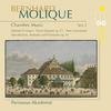 Molique - Chamber Music Vol.2