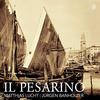Il Pesarino: Motets from Venice of the Early Baroque