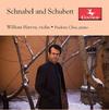Schnabel - Solo Violin Sonata; Schubert - Fantasy in C major