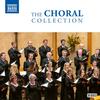 Naxos: The Choral Collection